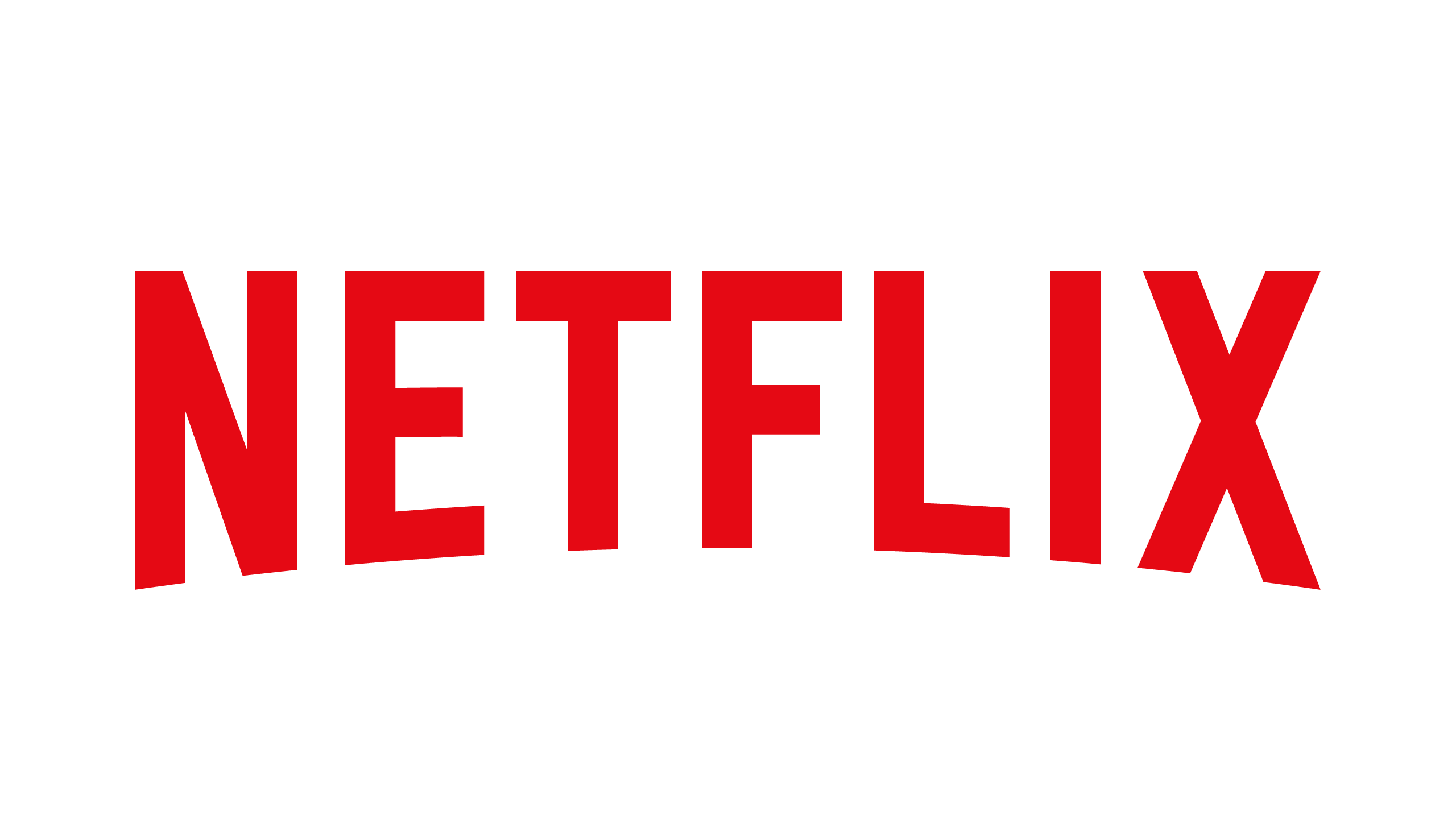 main logo